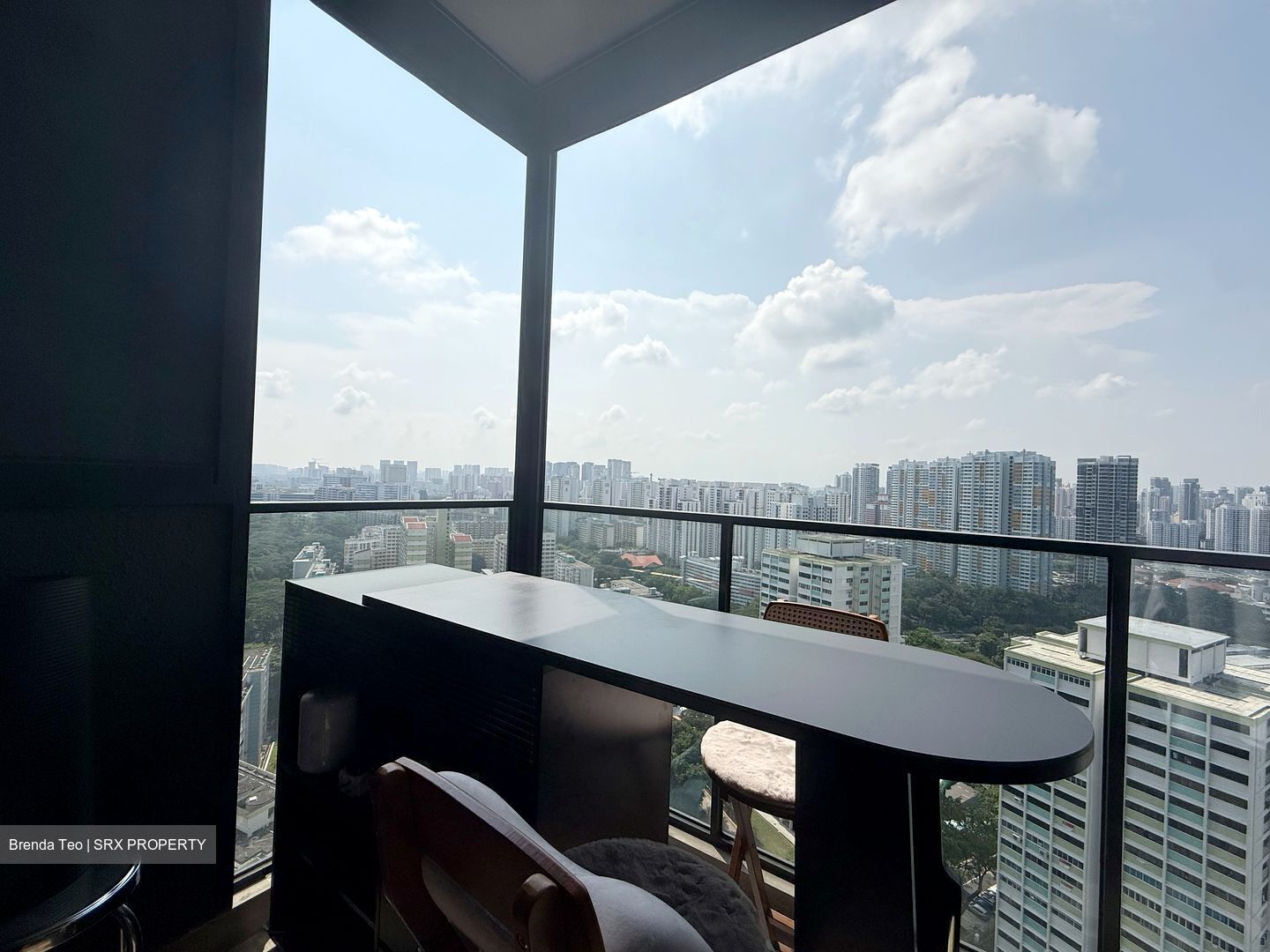 Avenue South Residence (D3), Apartment #470641591